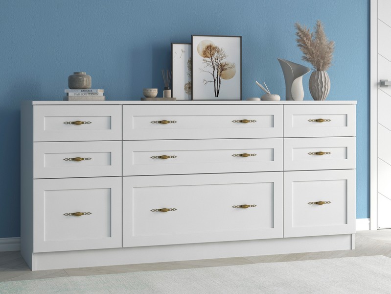 Квартет 22М.jpg Квартет 22М.jpg