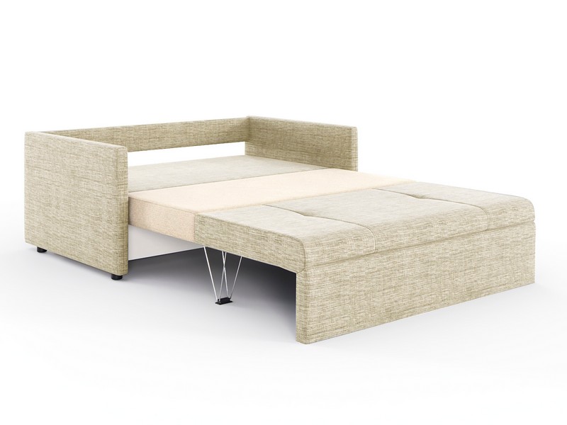 2 рогожка Дрим Беж.jpg 2 рогожка Дрим Беж.jpg