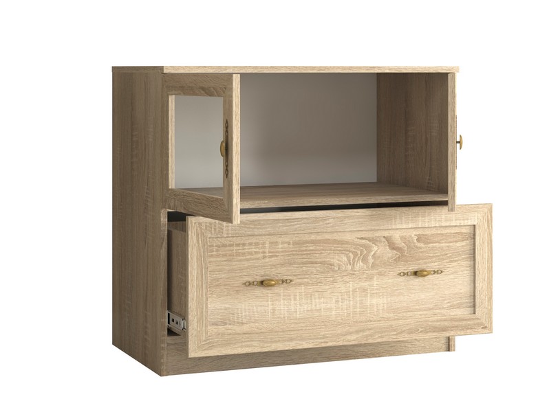 Квартет 7Ст1.jpg