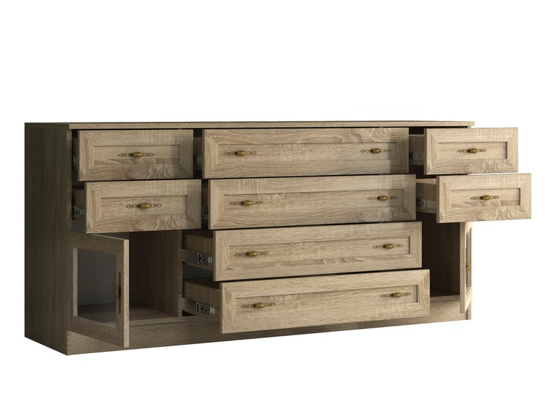 Квартет 35Ст1.jpg Квартет 35Ст1.jpg