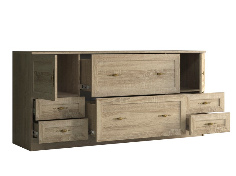 Квартет 18М1.jpg Квартет 18М1.jpg