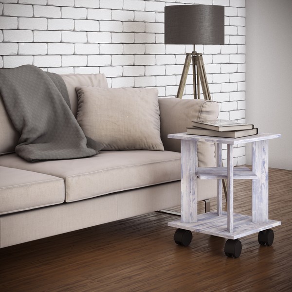 Coffe_Table_21_02.jpg