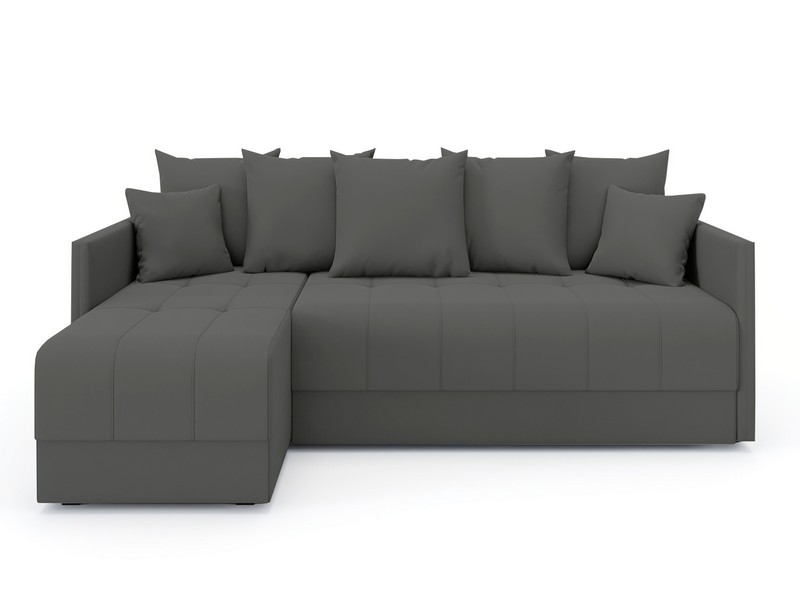 1 Велюр Зара Грей 18.jpg