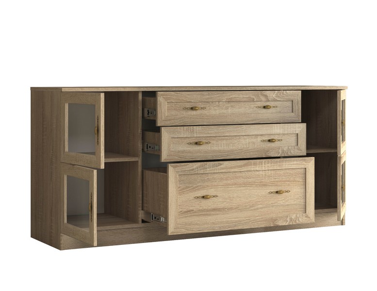 Квартет 23Ст1.jpg Квартет 23Ст1.jpg