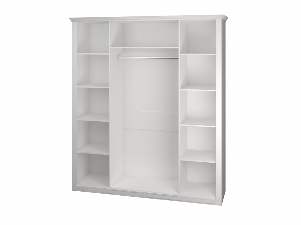 Венеция 1 4х наполнение.jpg