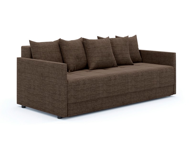 1 Рогожка Дрим Браун.jpg