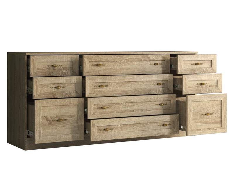 Квартет 31М1.jpg