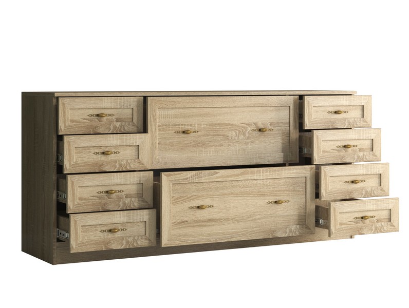 Квартет 19М1.jpg