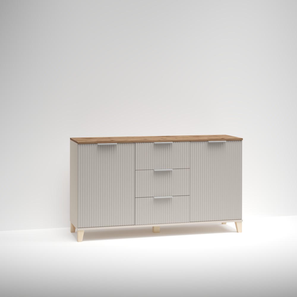 комод Сальвадор-11 - кашемир - сантьяго - дуб.jpg