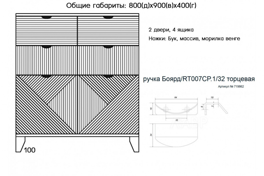 32.1-1200x800.jpg 32.1-1200x800.jpg