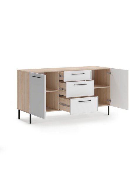 02_1430_750_450_MAT00_Artizan_2.jpg 02_1430_750_450_MAT00_Artizan_2.jpg