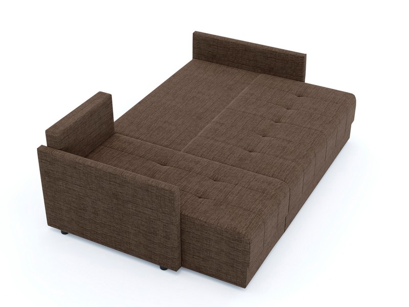 2 Рогожка Дрим Браун.jpg