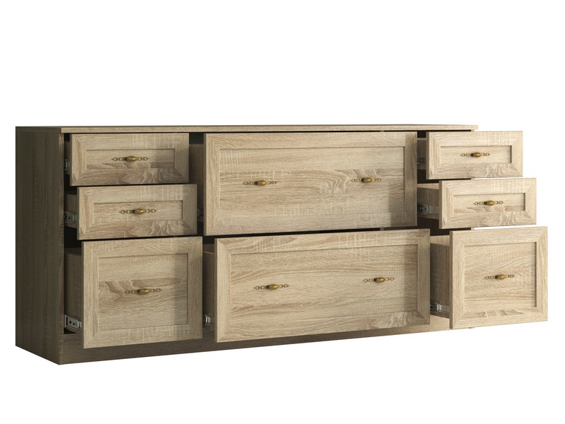 Квартет 13М1.jpg Квартет 13М1.jpg