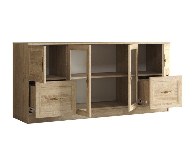 Квартет 39М1.jpg Квартет 39М1.jpg