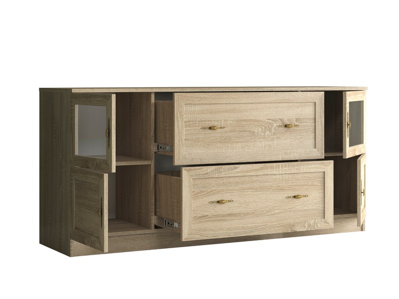 Квартет 15Ст1.jpg Квартет 15Ст1.jpg