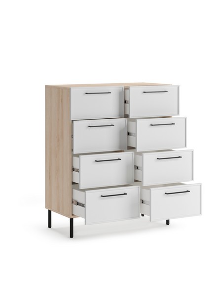 03_900_1100_450_MAT00_Artizan_2.jpg 03_900_1100_450_MAT00_Artizan_2.jpg