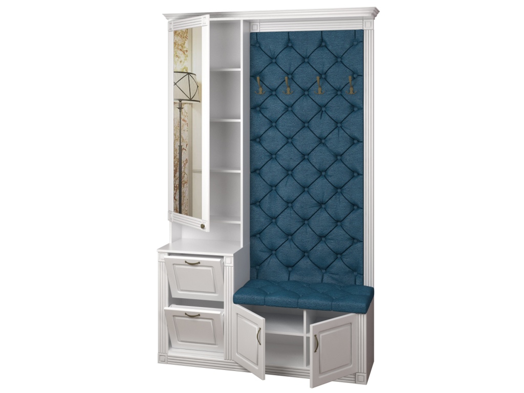 Остин 15_откр.jpg