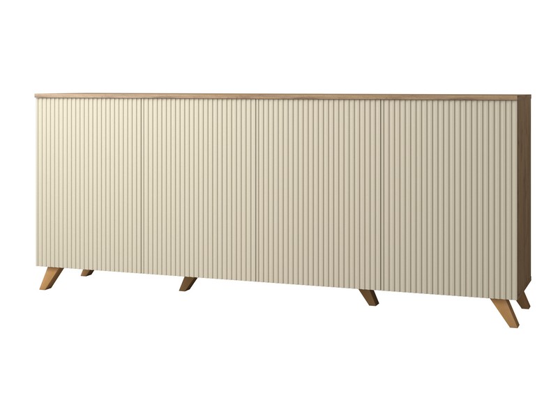 Комод Блэйн 2 (дуб вотан-SF-023 Палома).jpg