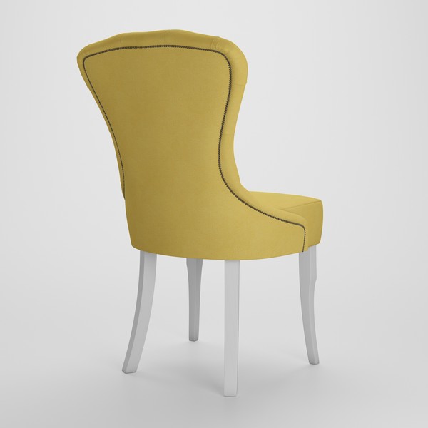 yellow 13 back.jpg