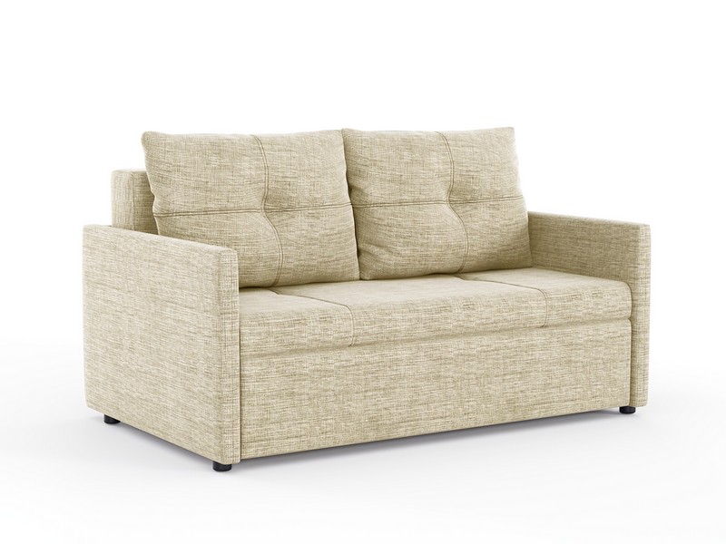 рогожка Дрим Беж.jpg