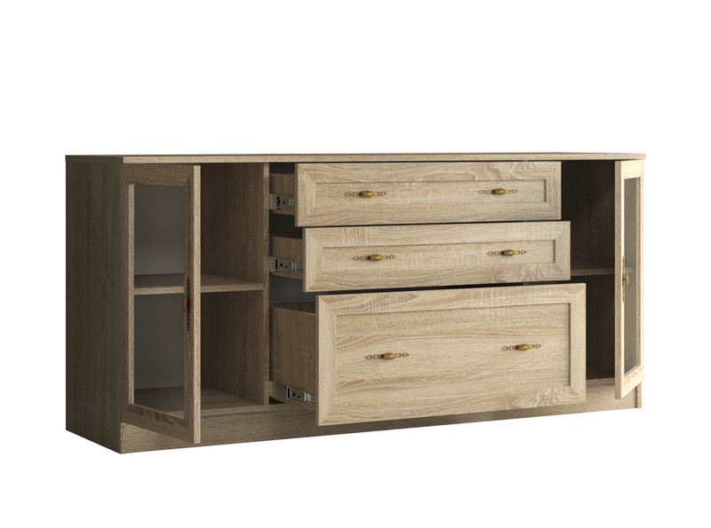 Квартет 25Ст1.jpg