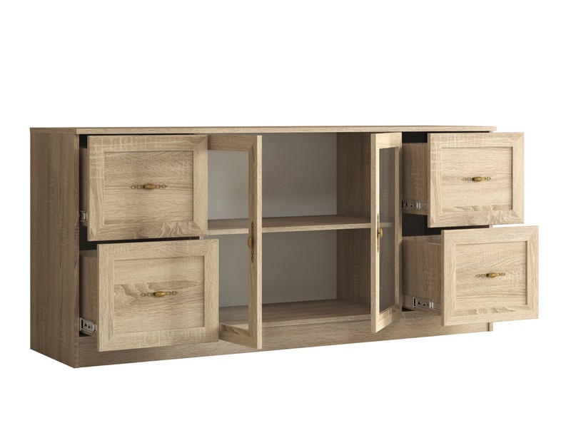 Квартет 38МСт1.jpg