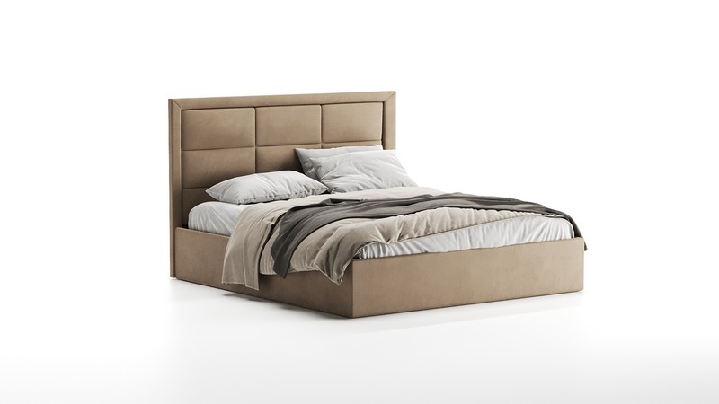 Bed_SIBILLA_ZARA LIGHT 04_1.jpg