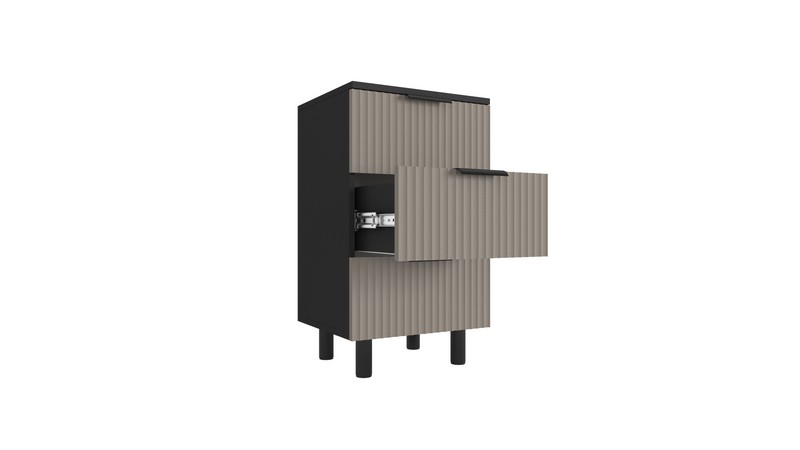 комод 11_2.jpg комод 11_2.jpg