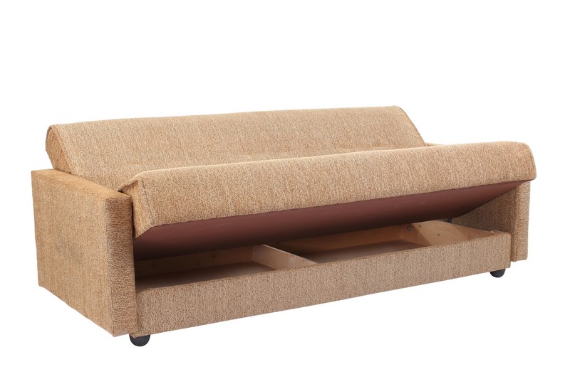 IMG_0041 копия.jpg