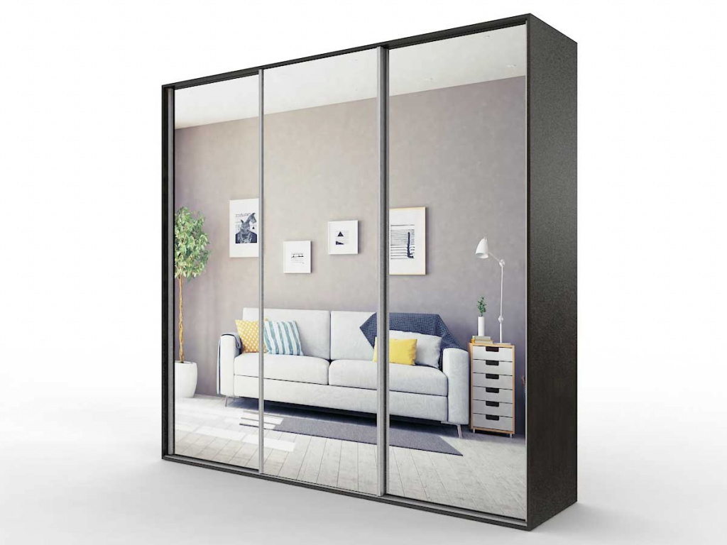 БАКС-18 ВЕНГЕ.jpg