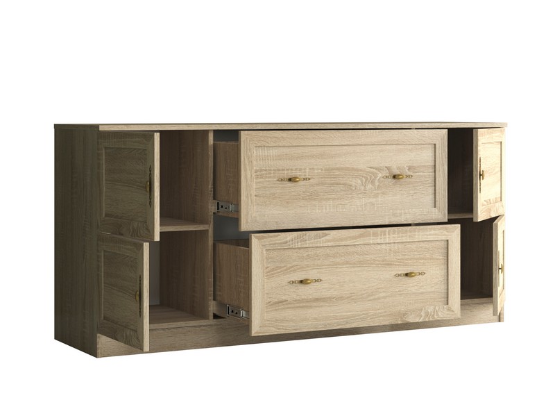 Квартет 14М1.jpg