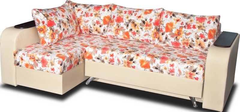 shop_items_catalog_image174921.jpg shop_items_catalog_image174921.jpg
