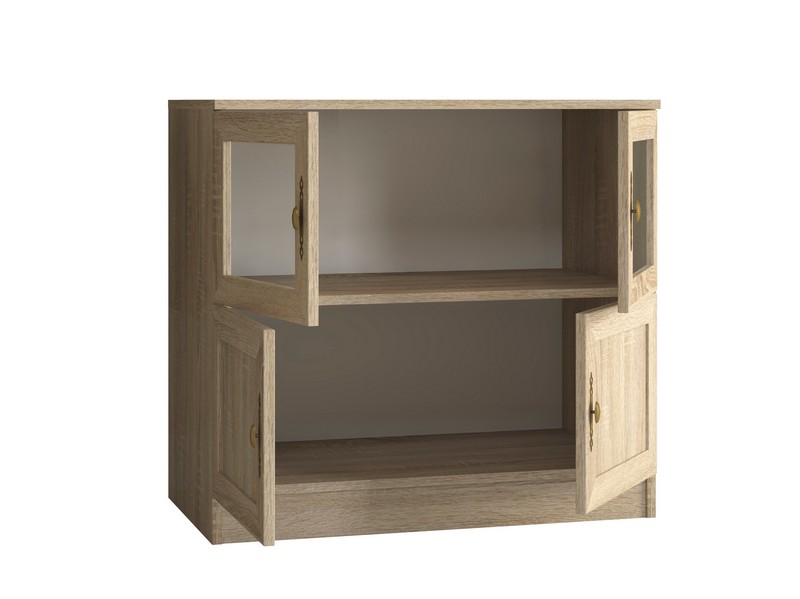 Квартет 3МСт1.jpg Квартет 3МСт1.jpg