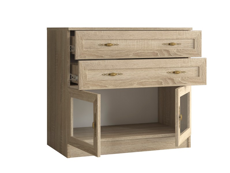 Квартет 5МСт1.jpg Квартет 5МСт1.jpg