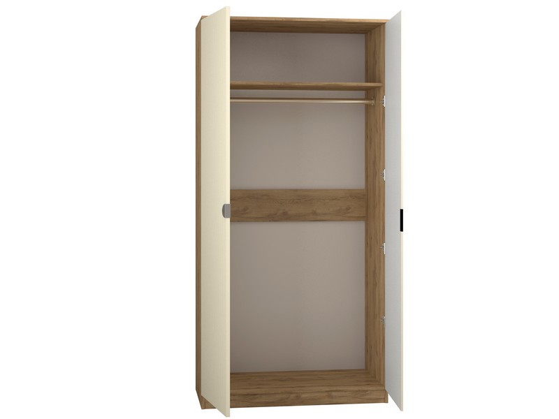 Шкаф Блэйн Д1_откр (дуб вотан-SF-023 Палома).jpg
