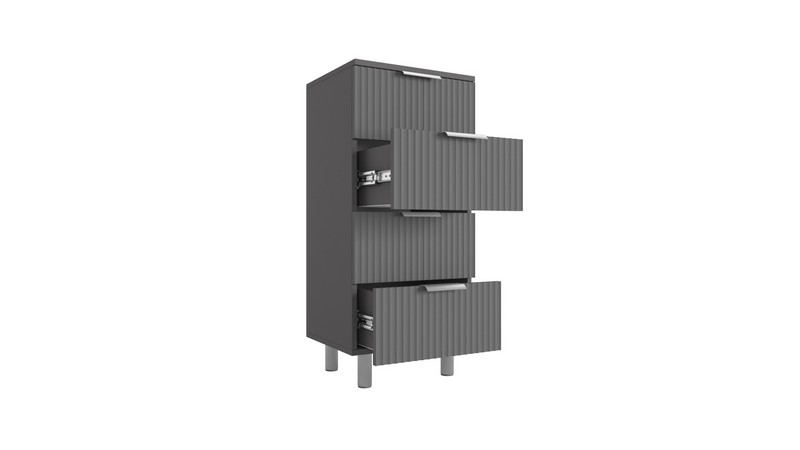 комод 10_2.jpg комод 10_2.jpg