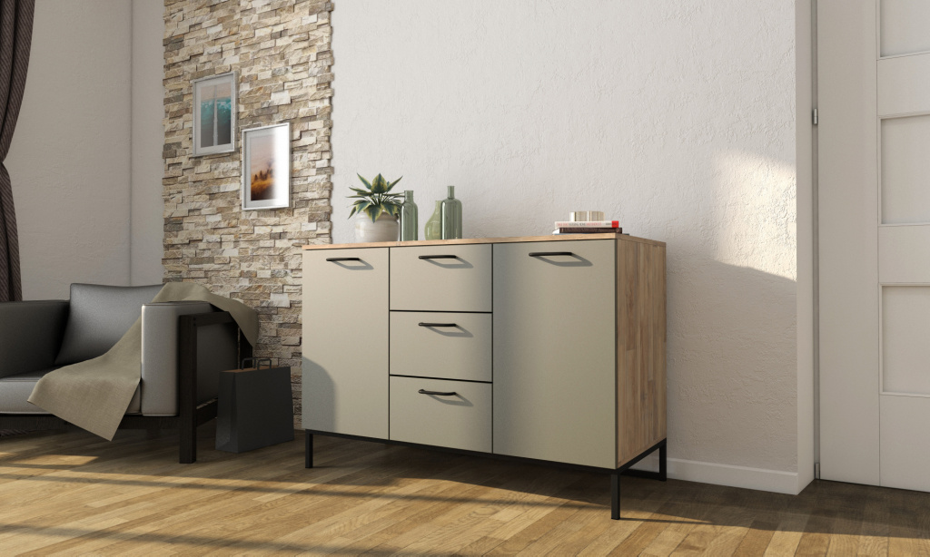 01_2_komod_mat_airon.jpg 01_2_komod_mat_airon.jpg