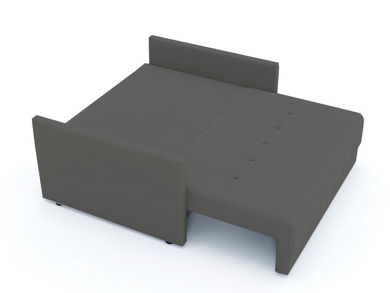 2 велюр Зара Грей 18.jpg