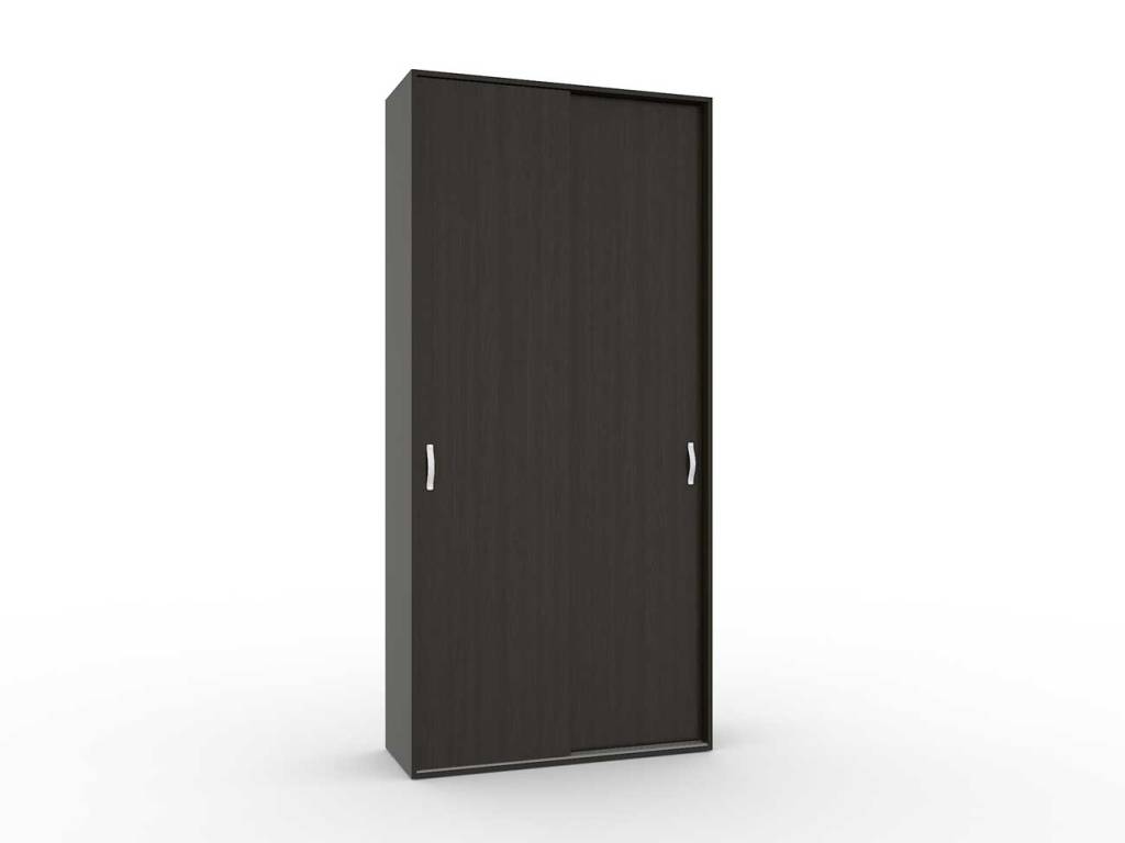 БАКС ЭКО-2 Венге.jpg