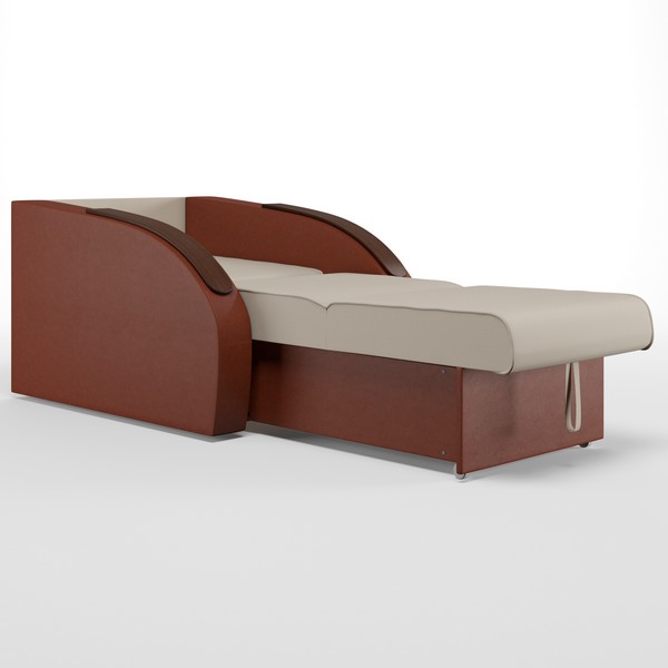 04 Nap 1 bed.jpg