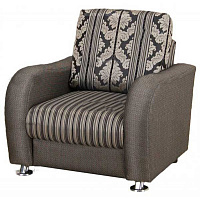 Кресло для отдыха "Гранд"