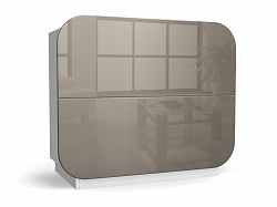 Комод "Модерн-2"