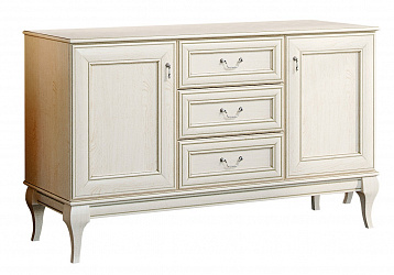 Комод, изделие №391 (МК-62)