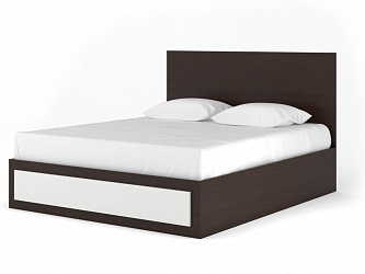 Кровать "Луиза-2Л"