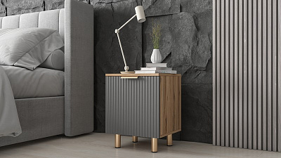 Тумба "Бирмингем-5"