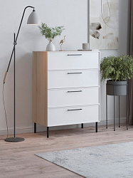 Комод "Николь-8"