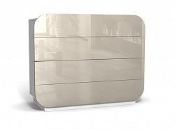 Комод "Модерн-10"