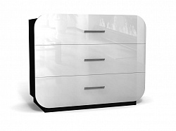 Комод "Модерн-13"