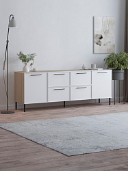 Комод "Николь-10"