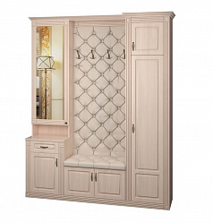 Модульная прихожая "Остин-31"